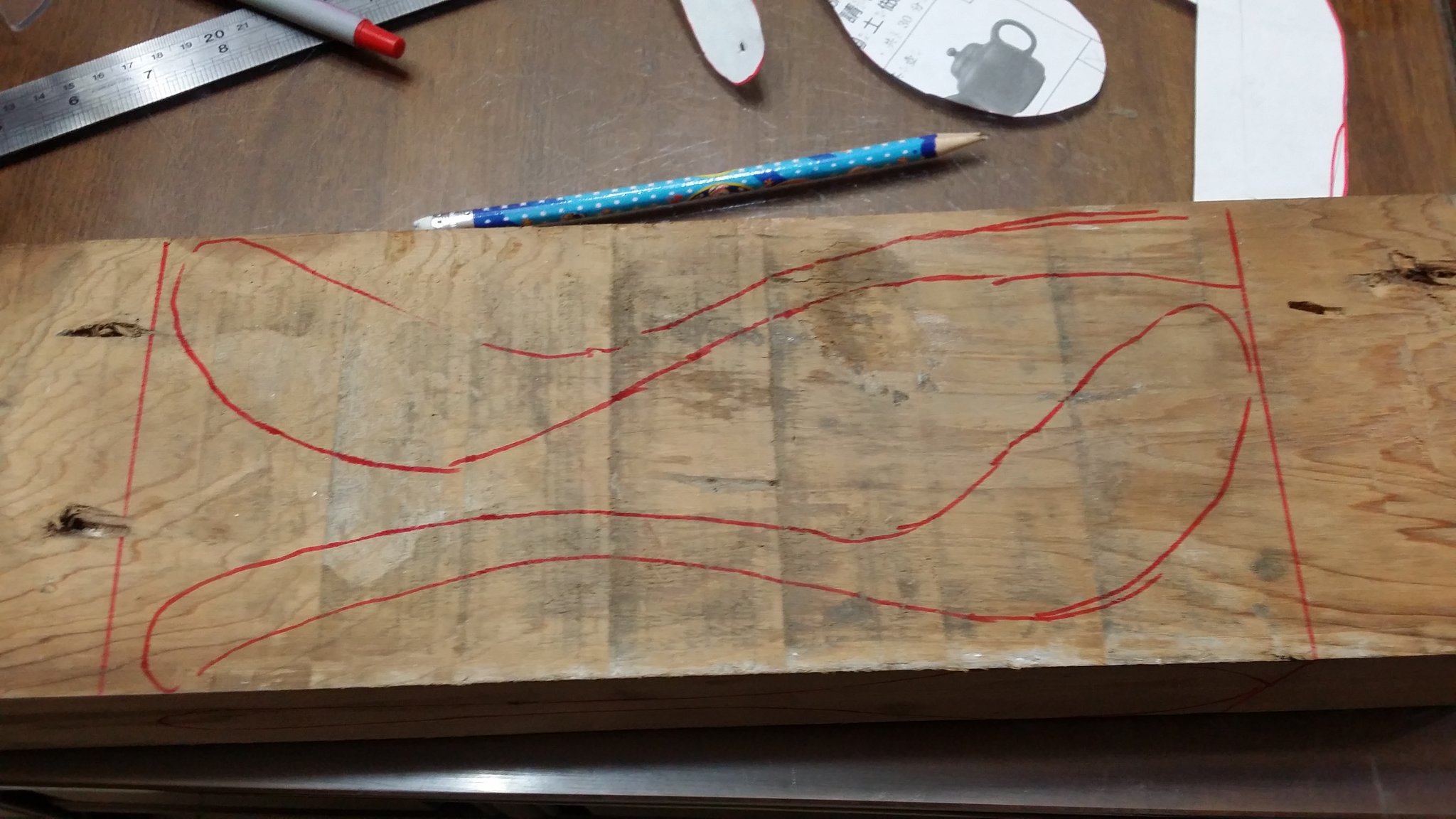 20150507-182142