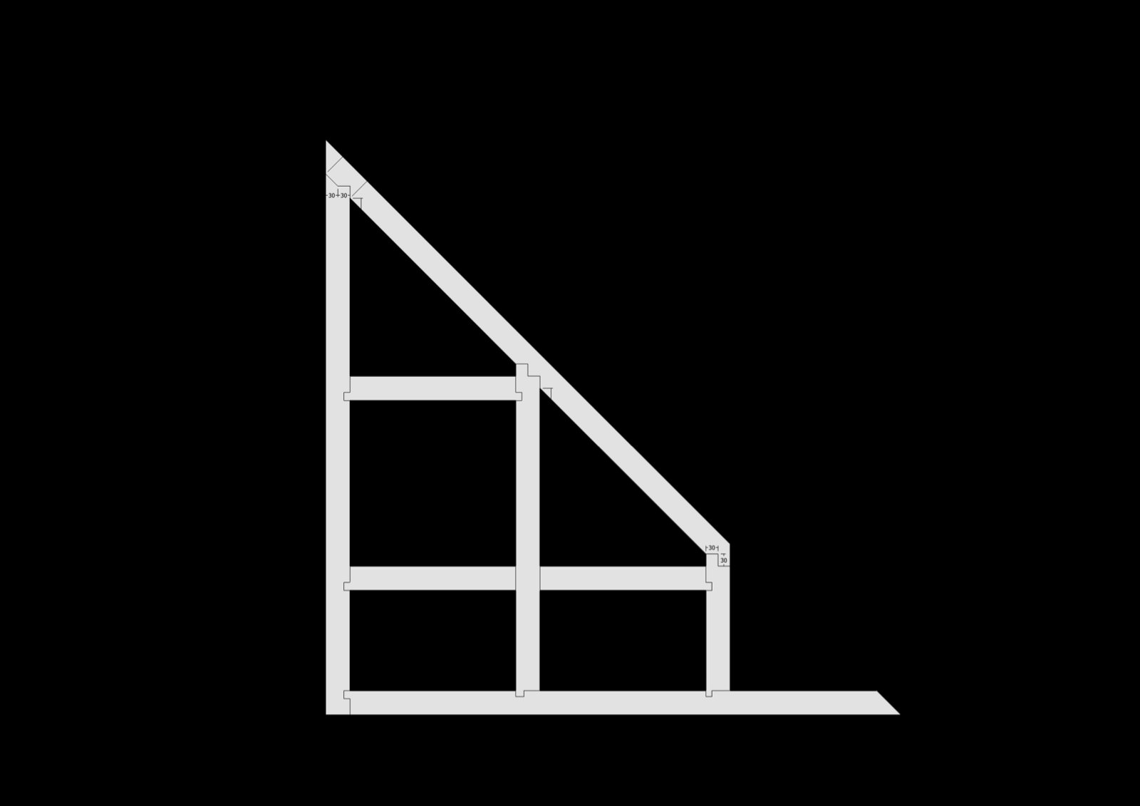 尺寸圖-1