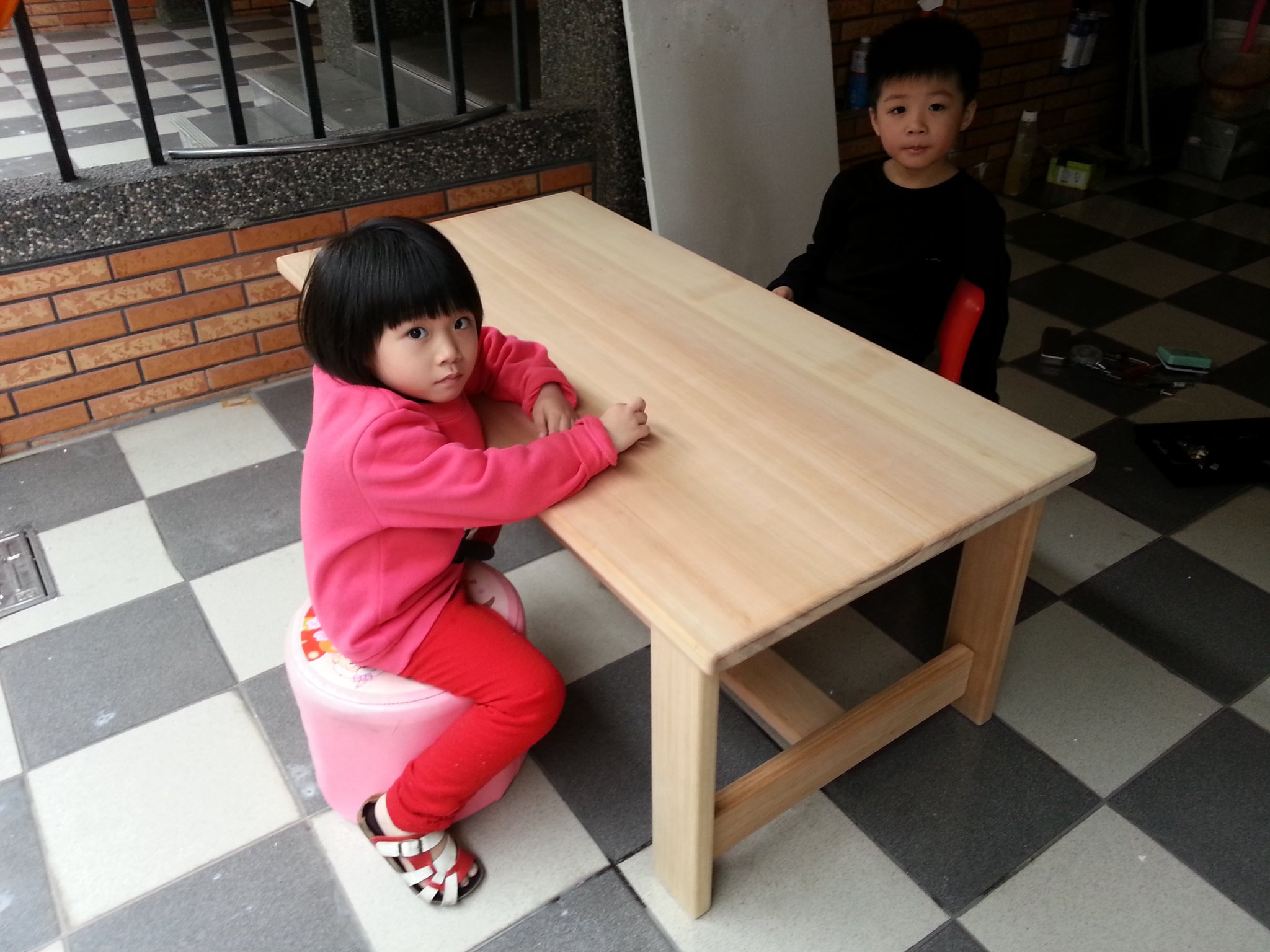 20130228-152514