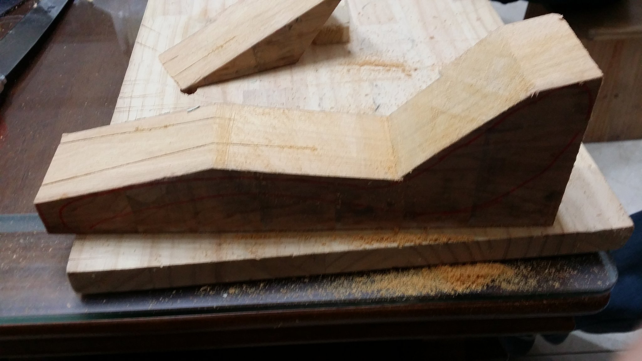 20150507-184348