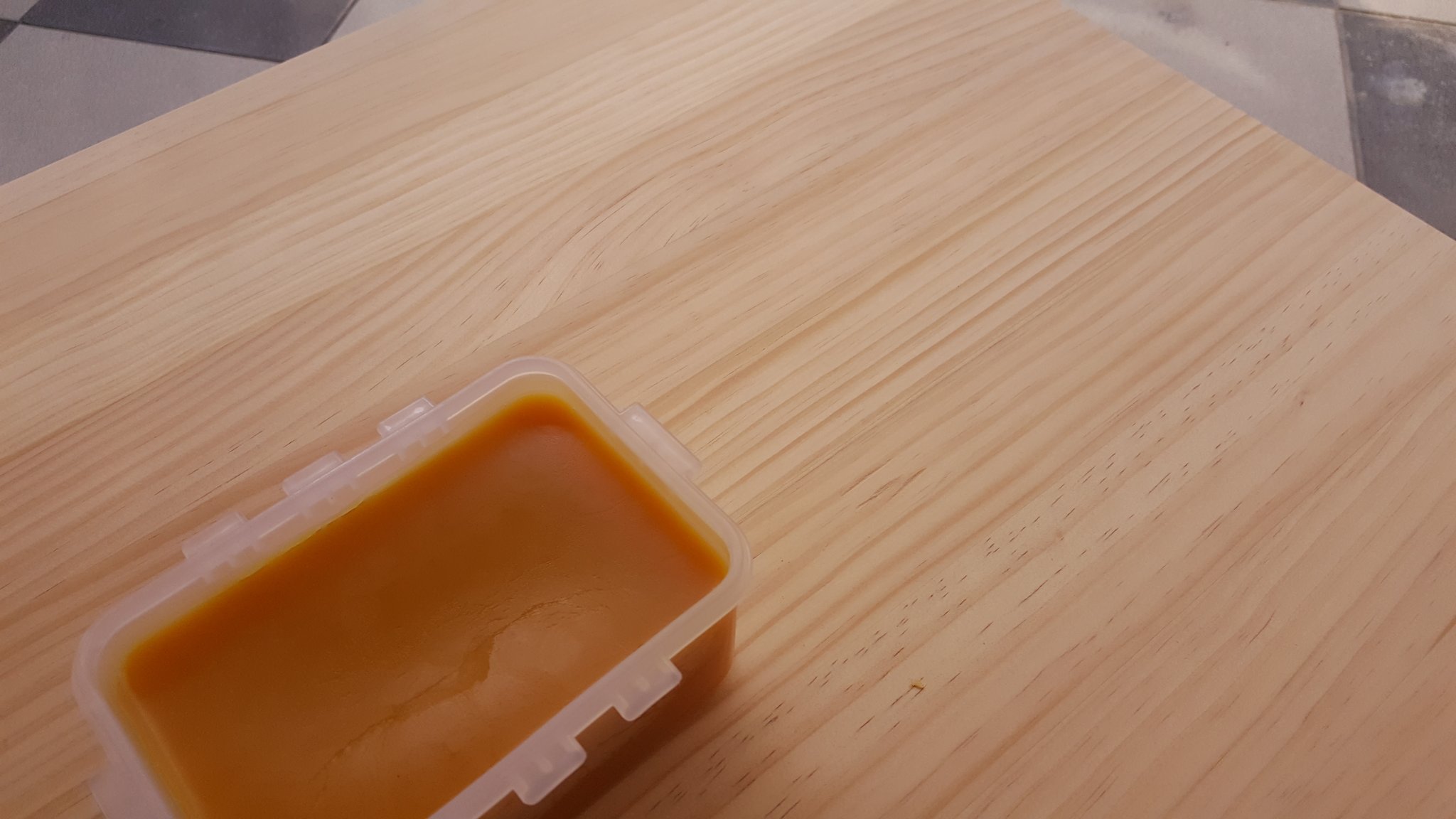 20160702-101528