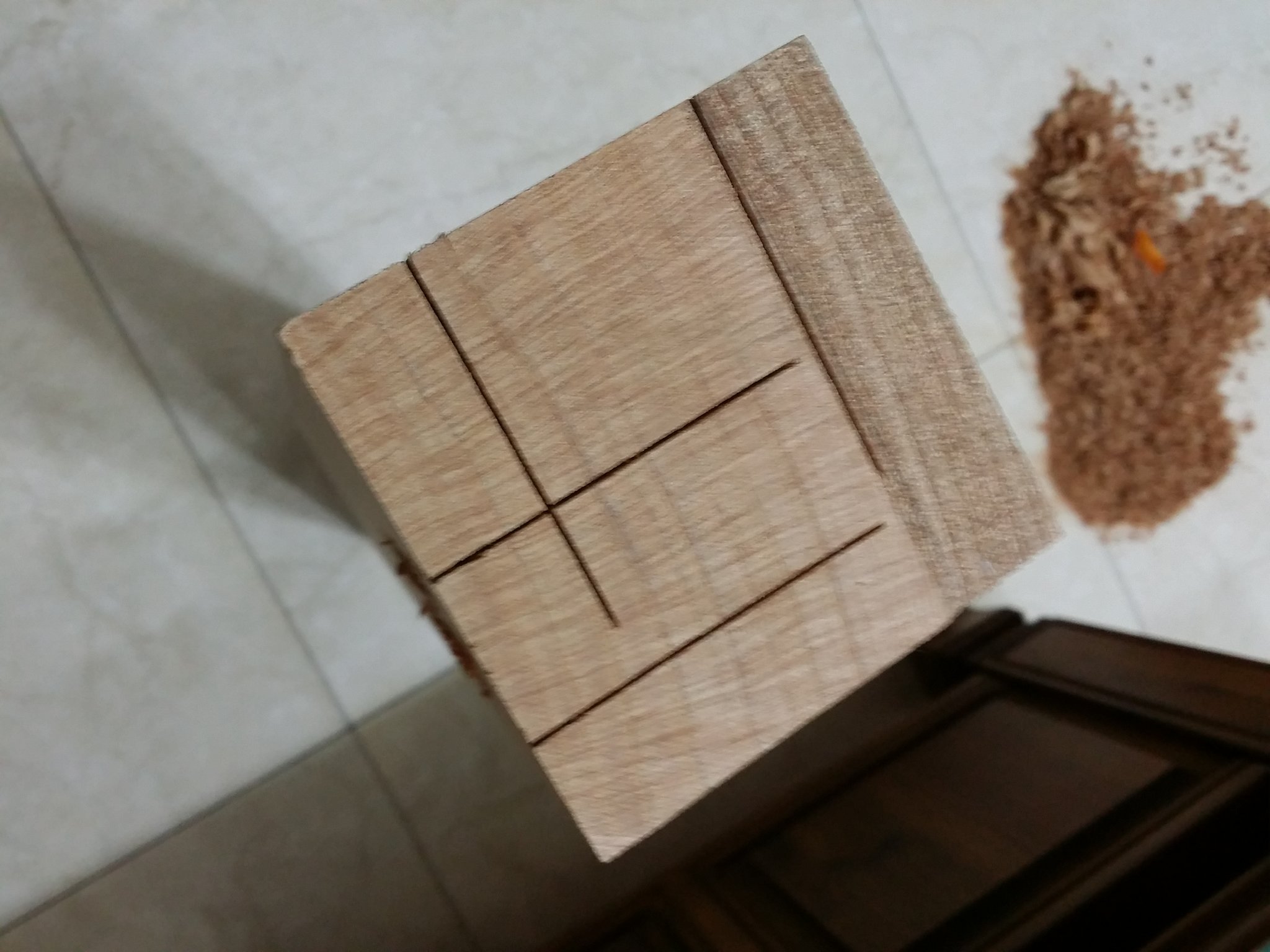 20140228-193118