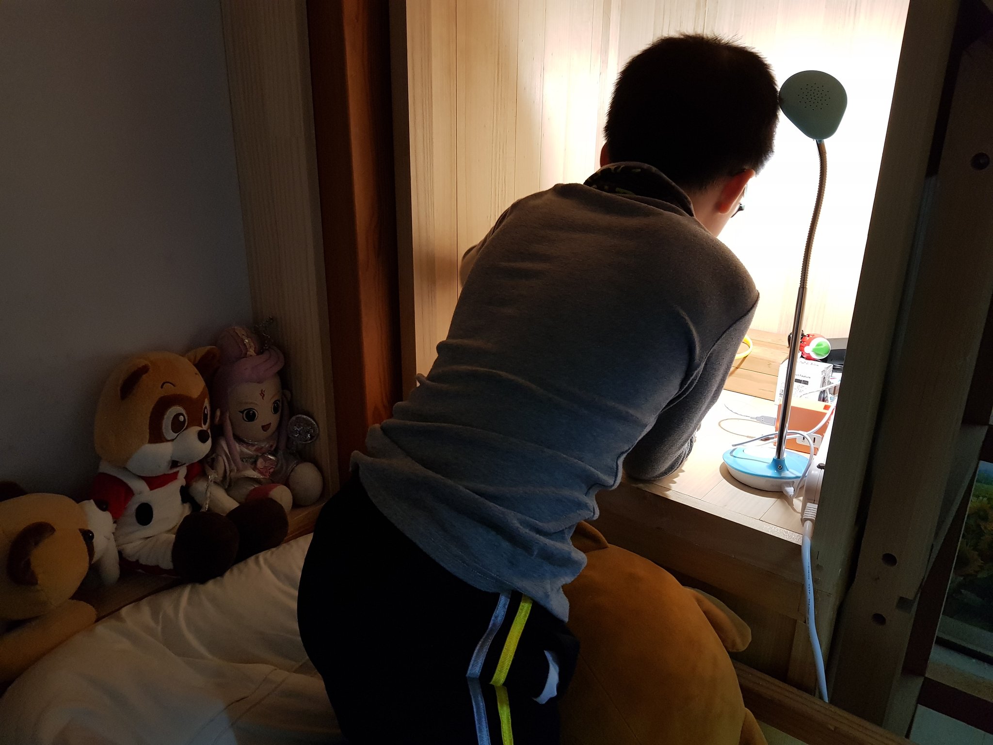 20190120-160150