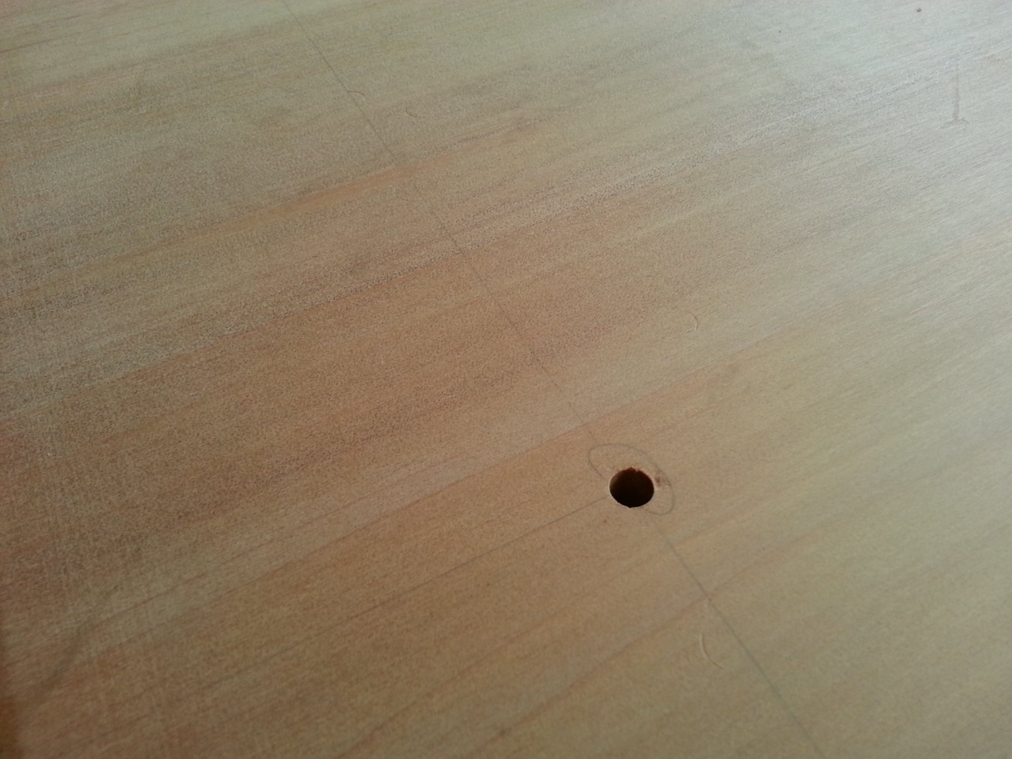 20130228-124325