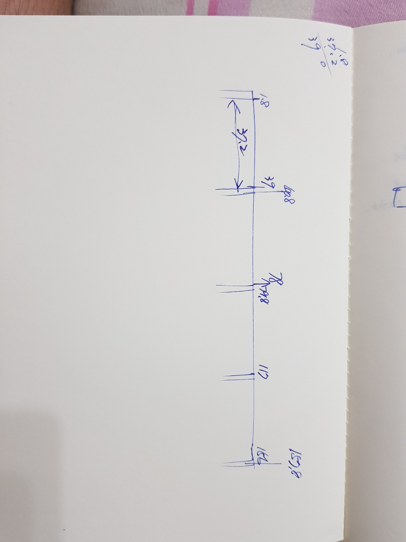 20171021-235028