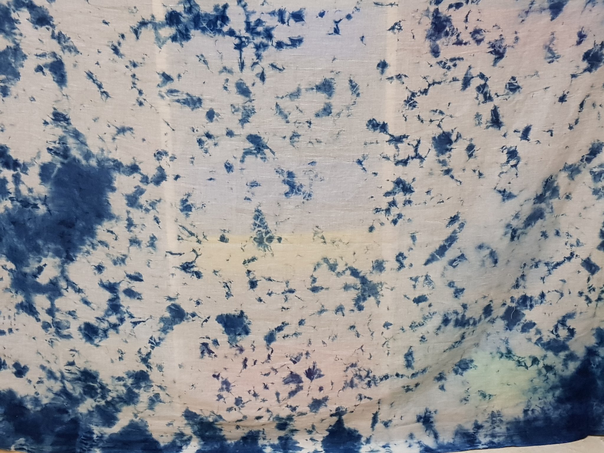 20171030-193139