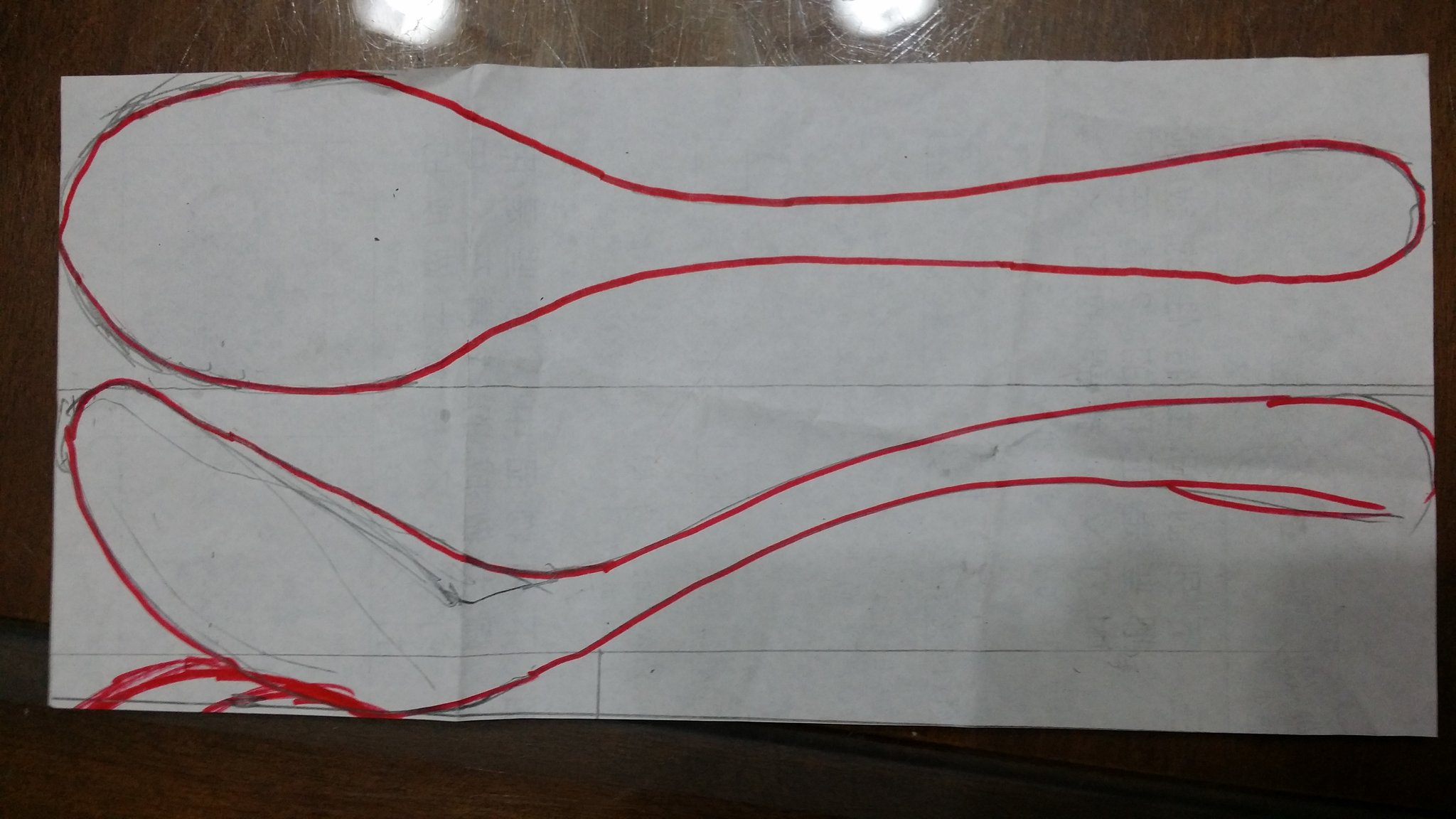 20150507-181106